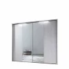Schwebetürenschrank Frey