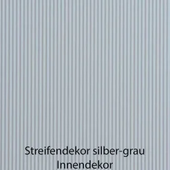 Schwebetürenschrank Grema