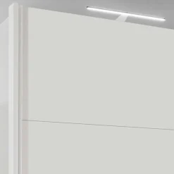 Schwebetürenschrank Jingle