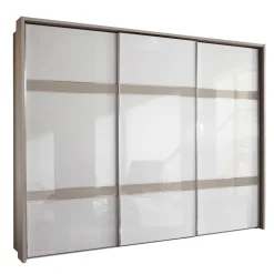 Schwebetürenschrank Marano