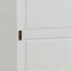 Schwebetürenschrank Mures