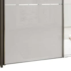 Schwebetürenschrank Reminon