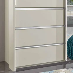 Schwebetürenschrank Stanza