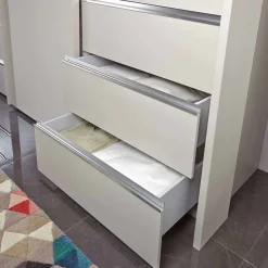 Schwebetürenschrank Stanza