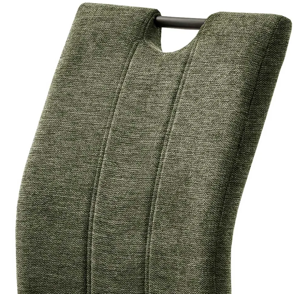 Schwingstühle Raufy