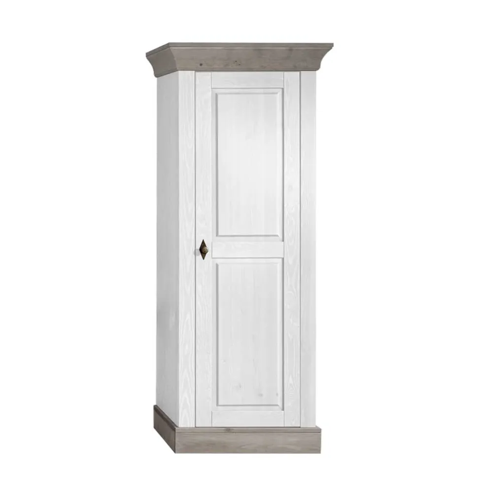 Seitenschrank Boulogne