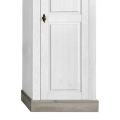 Seitenschrank Boulogne