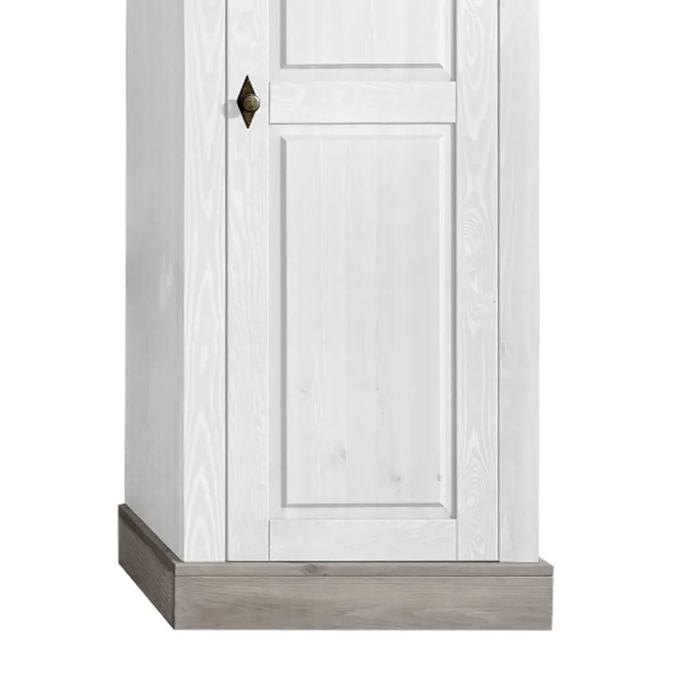 Seitenschrank Boulogne