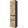 Seitenschrank Vimmos