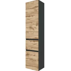 Seitenschrank Vimmos