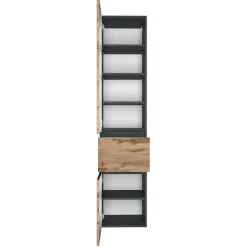 Seitenschrank Vimmos
