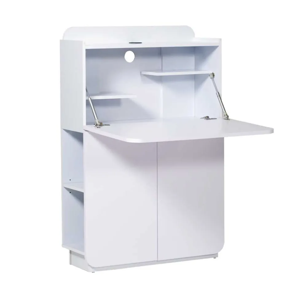 Sekretär Shaker