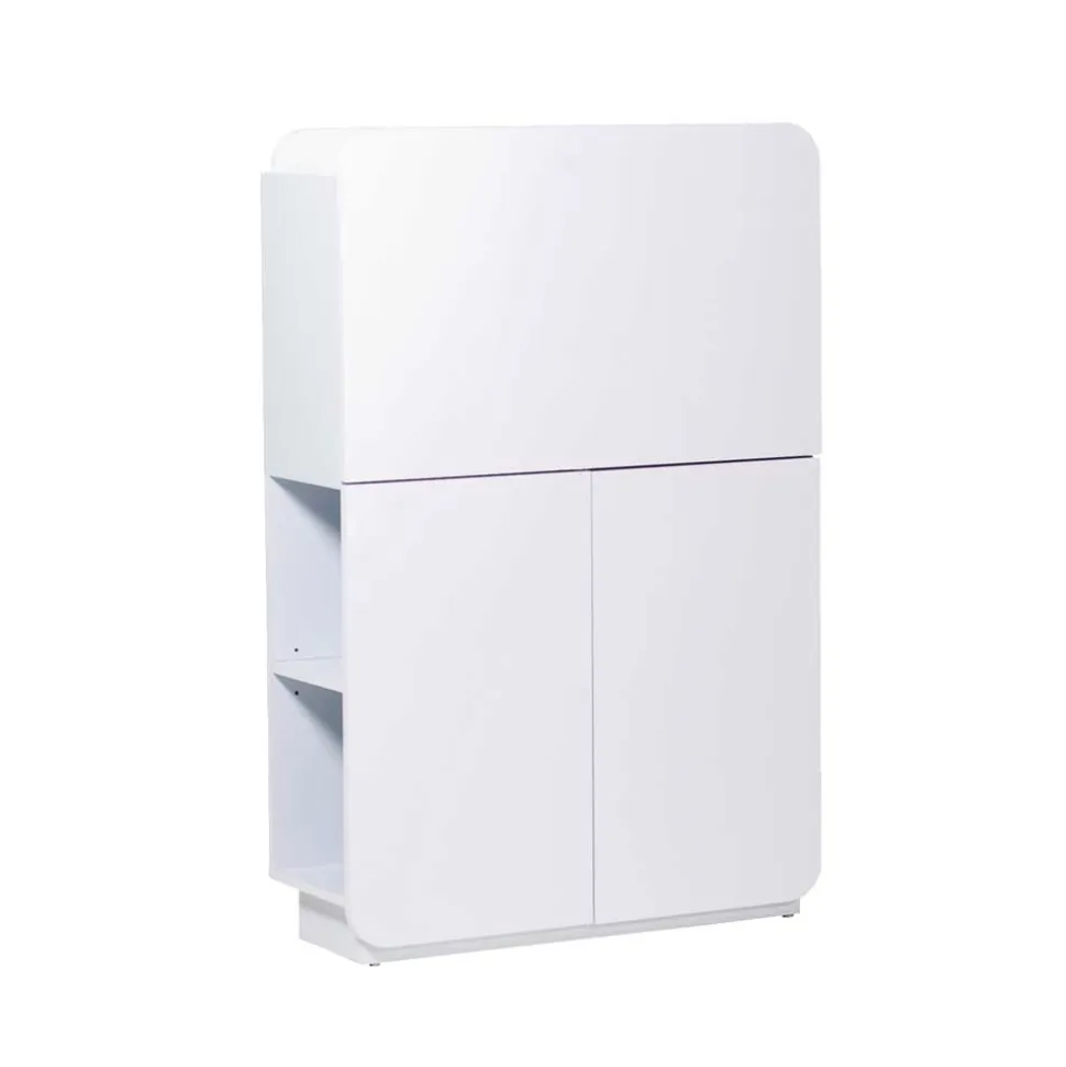 Sekretär Shaker