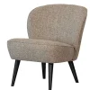 Sessel Amaikan
