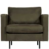Sessel Andro