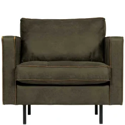 Sessel Andro