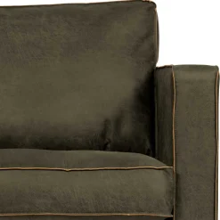 Sessel Andro