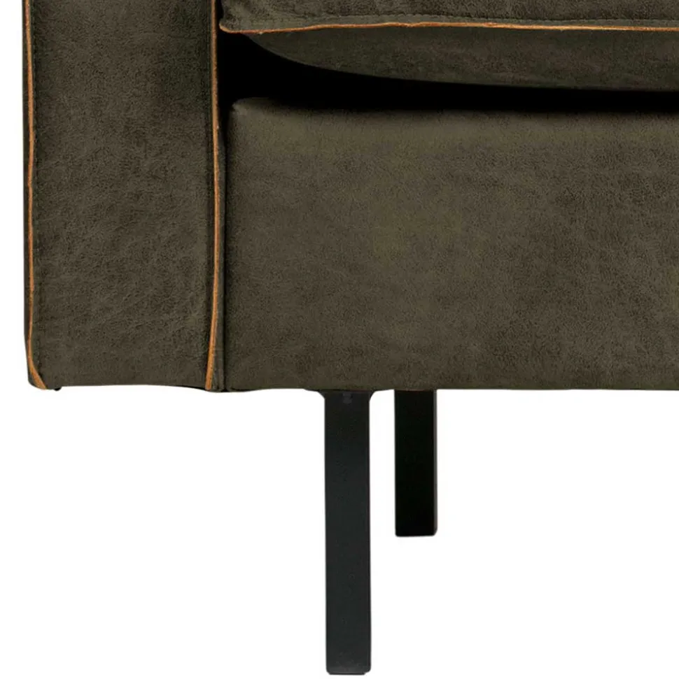 Sessel Andro