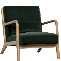 Sessel Anika