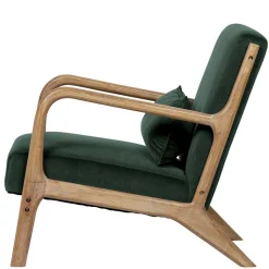 Sessel Anika