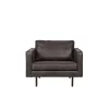 Sessel Brunca