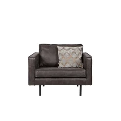 Sessel Brunca