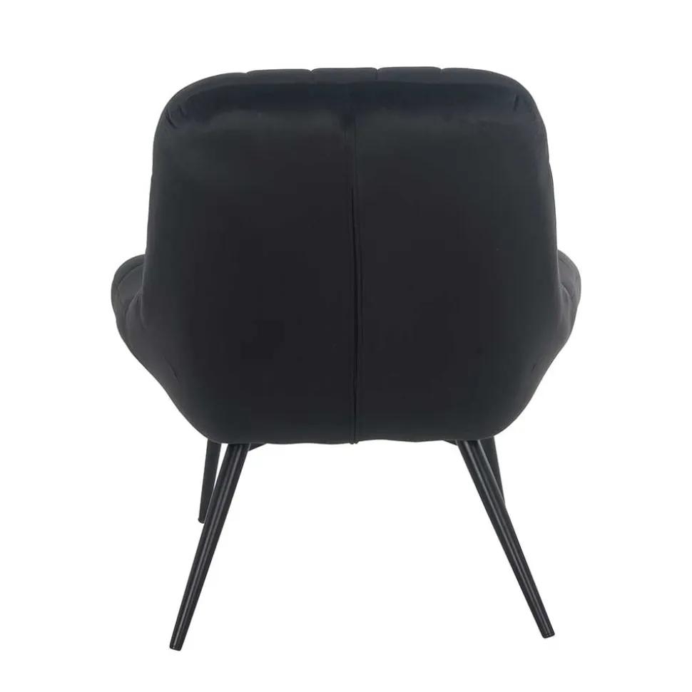 Sessel Caleo