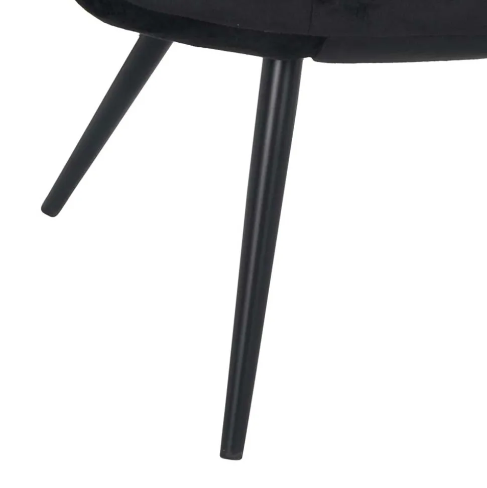 Sessel Caleo