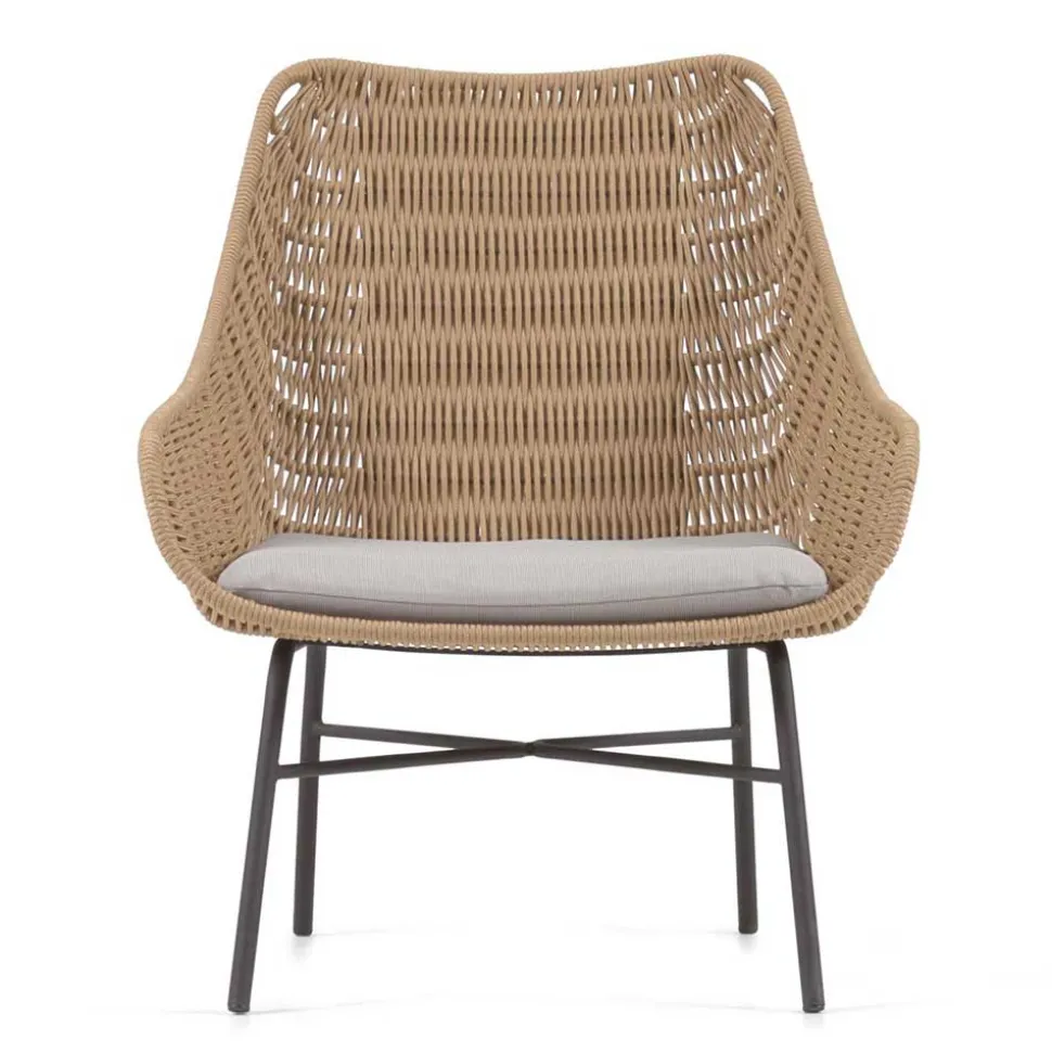 Sessel Cassius