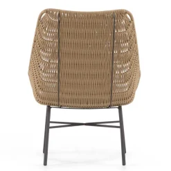 Sessel Cassius