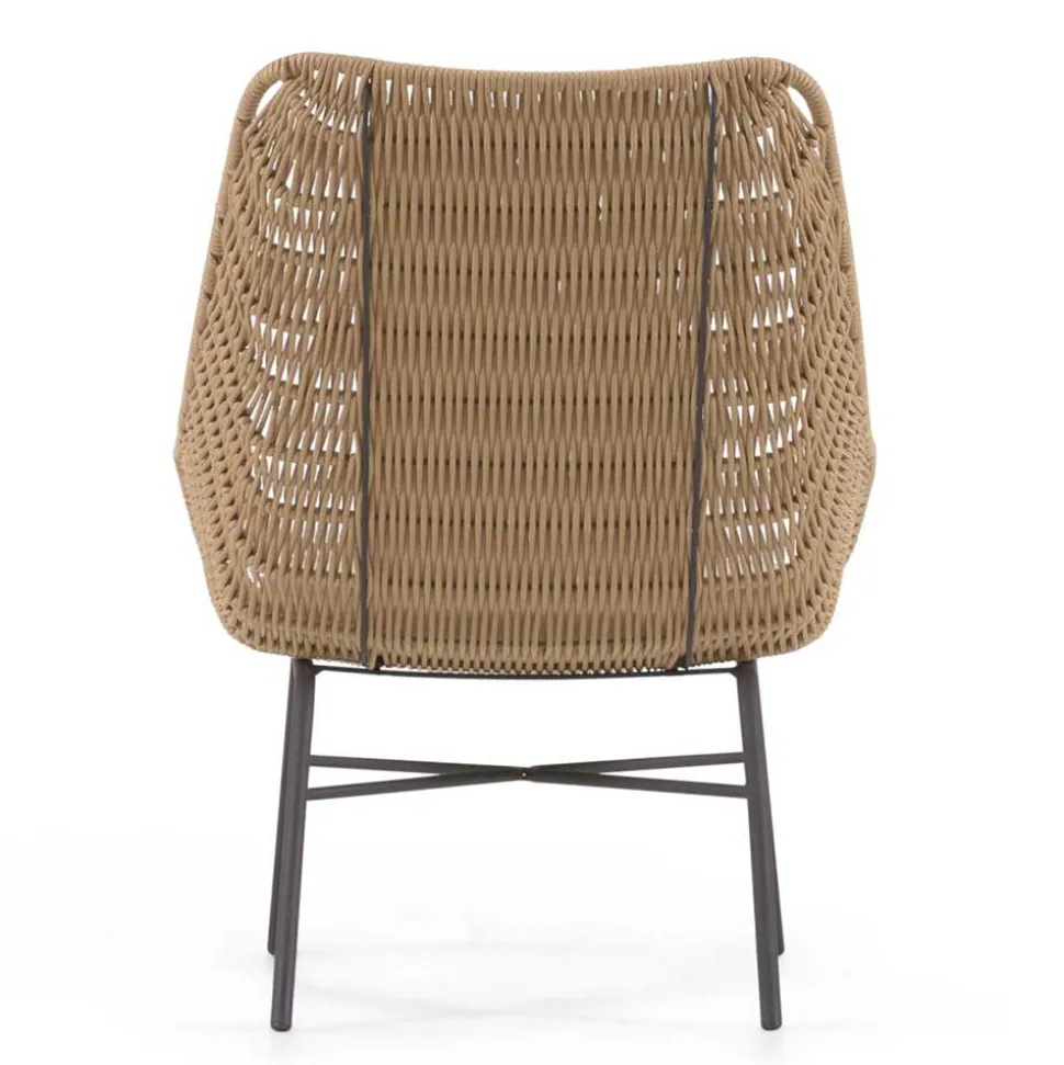 Sessel Cassius
