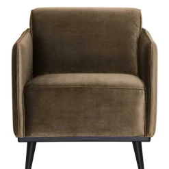 Sessel Cloud