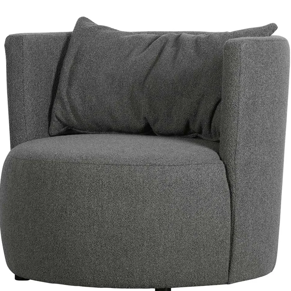 Sessel Eileen