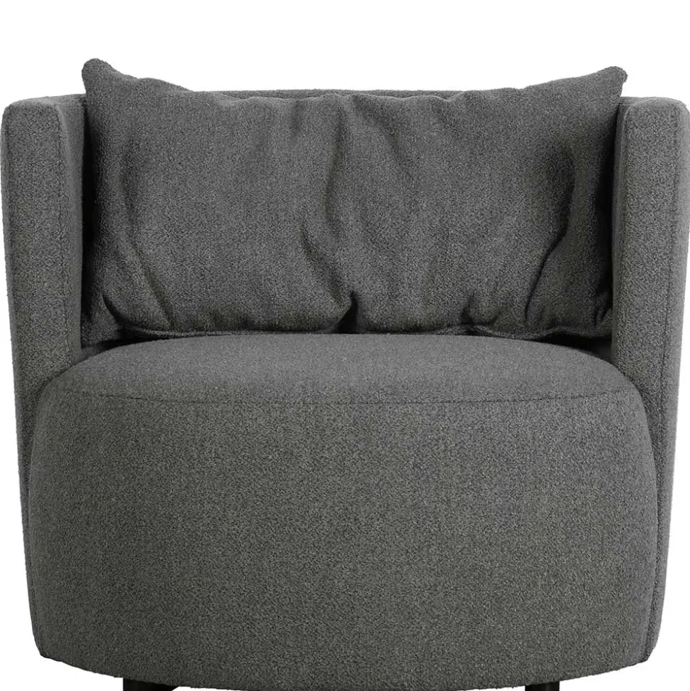 Sessel Eileen