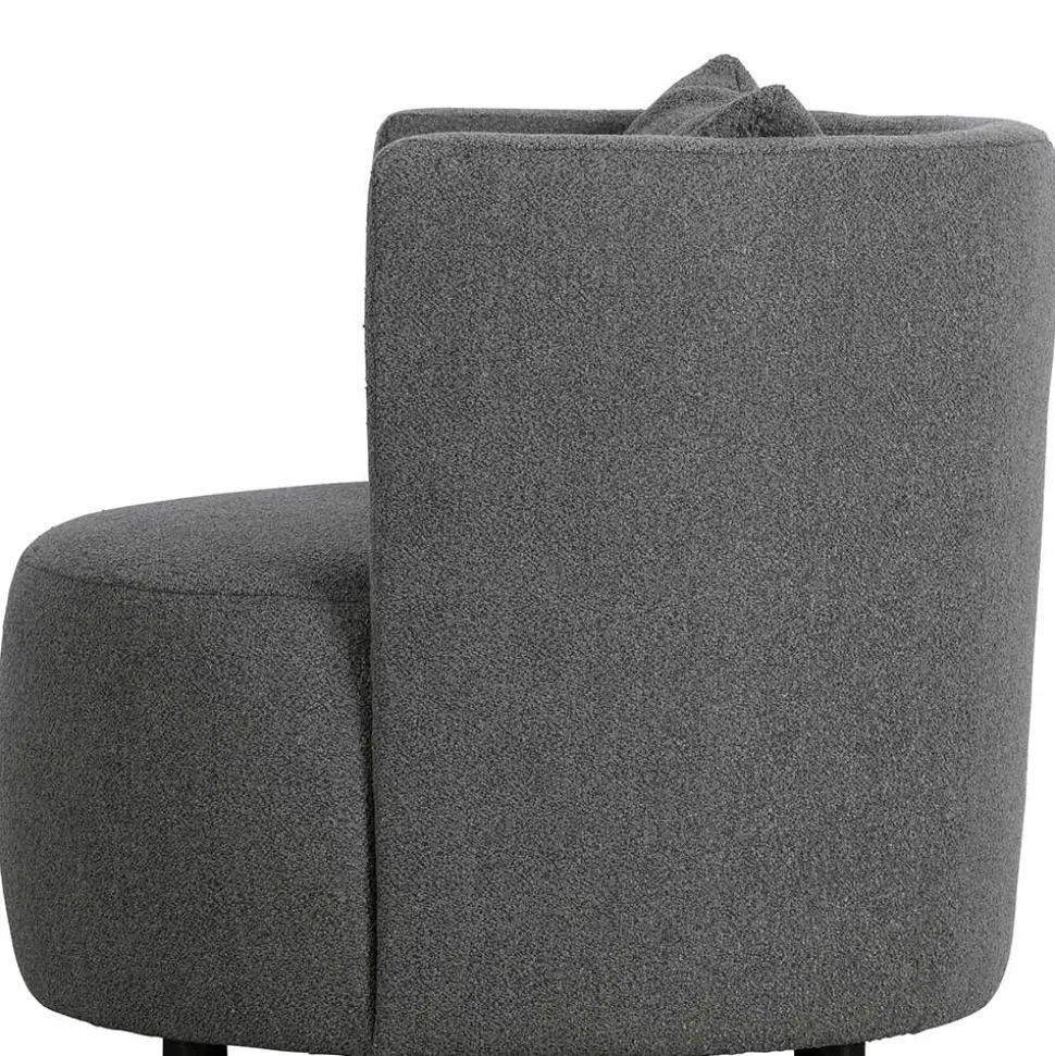 Sessel Eileen