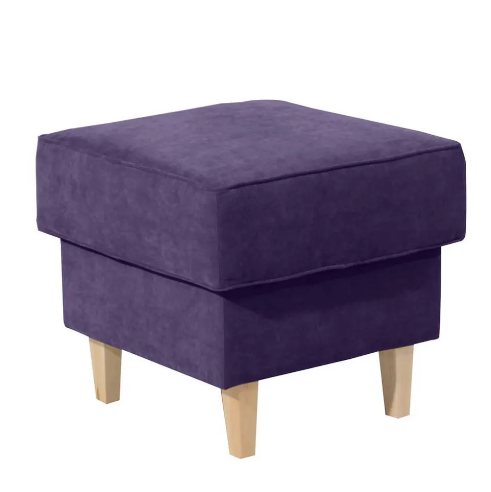 Sessel Flavur