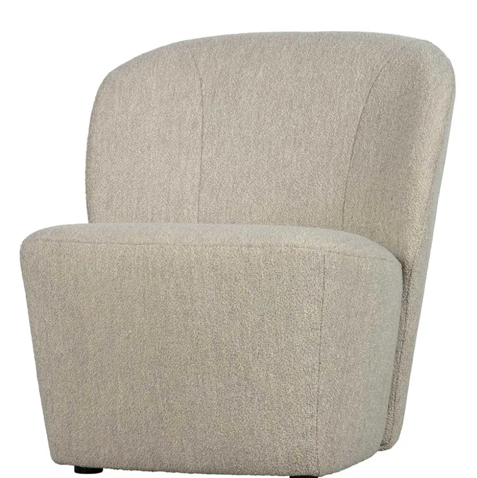 Sessel Izao