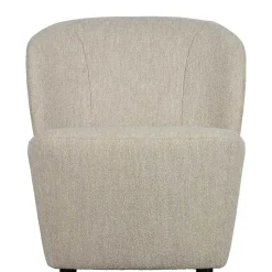 Sessel Izao