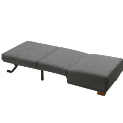 Sessel Jersy