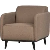 Sessel Laromain