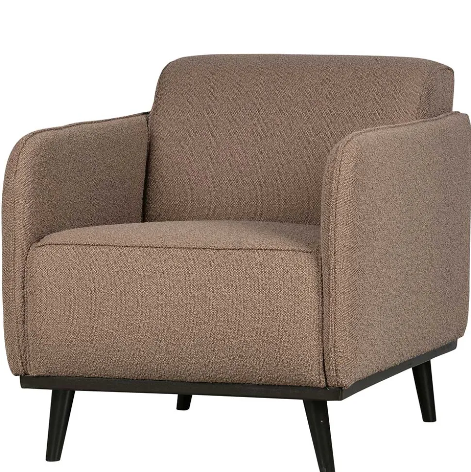 Sessel Laromain