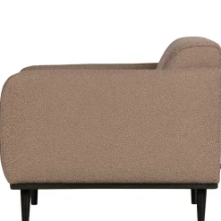 Sessel Laromain