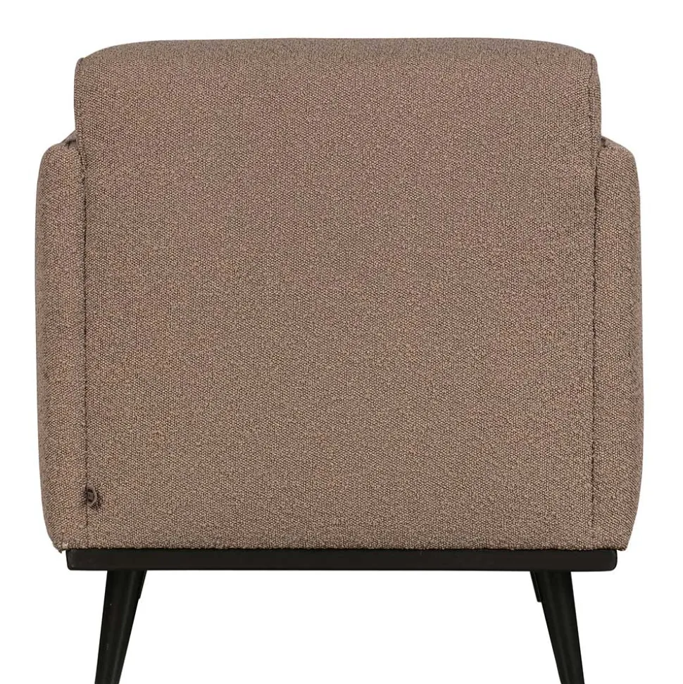 Sessel Laromain