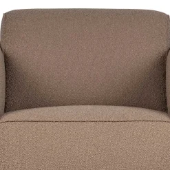 Sessel Laromain