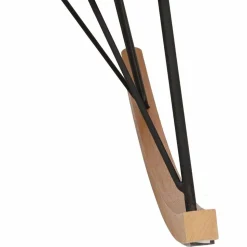 Sessel Mariono