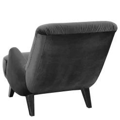 Sessel Matrona