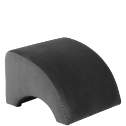 Sessel Matrona