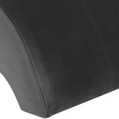 Sessel Matrona