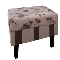 Sessel Paragoma