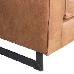 Sessel Praslinco